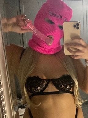 bigbumbarbiexo OnlyFans picture