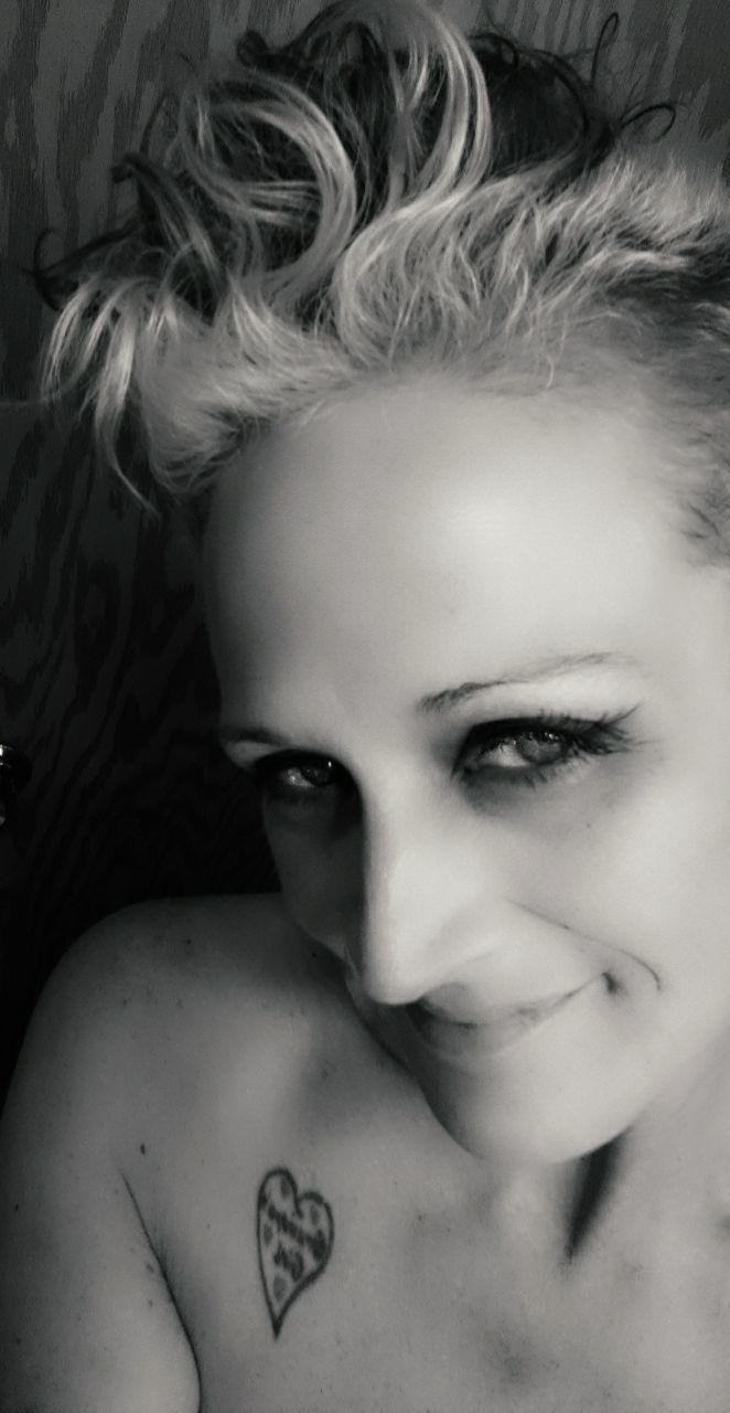 shelby69_gt OnlyFans profile picture