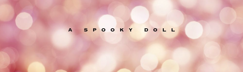 aspookydoll OnlyFans profile picture