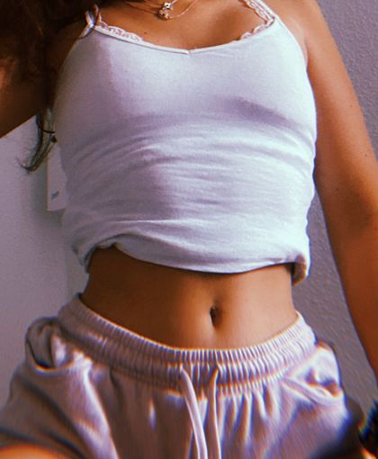 kirax311 OnlyFans picture