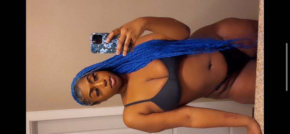 naeethabratt OnlyFans profile picture