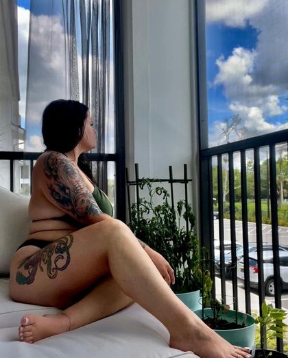 rabbitsoles OnlyFans picture
