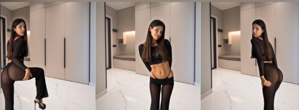 goddestkatevip OnlyFans profile picture