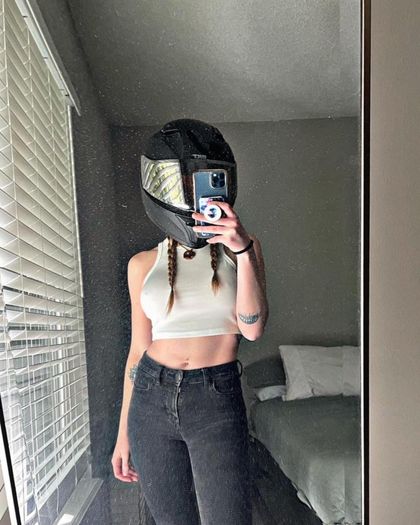 missmotobabe OnlyFans picture