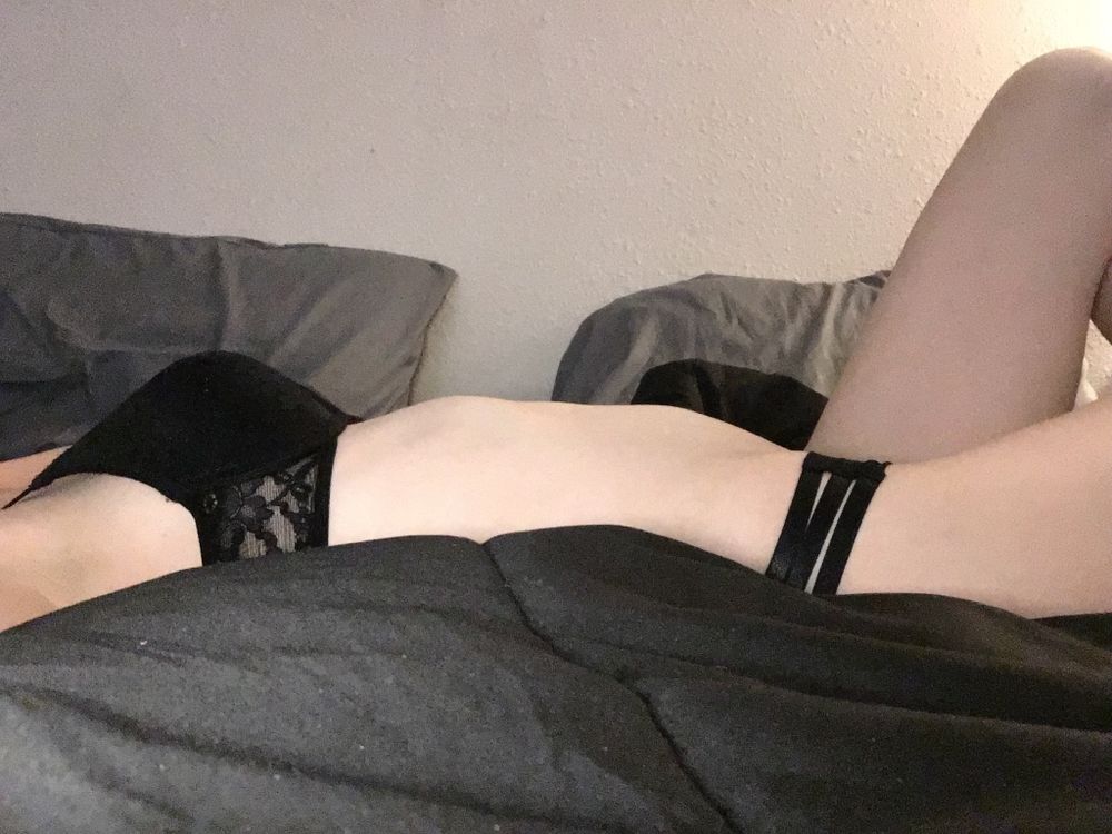 lilbabygirl-2021 OnlyFans profile picture