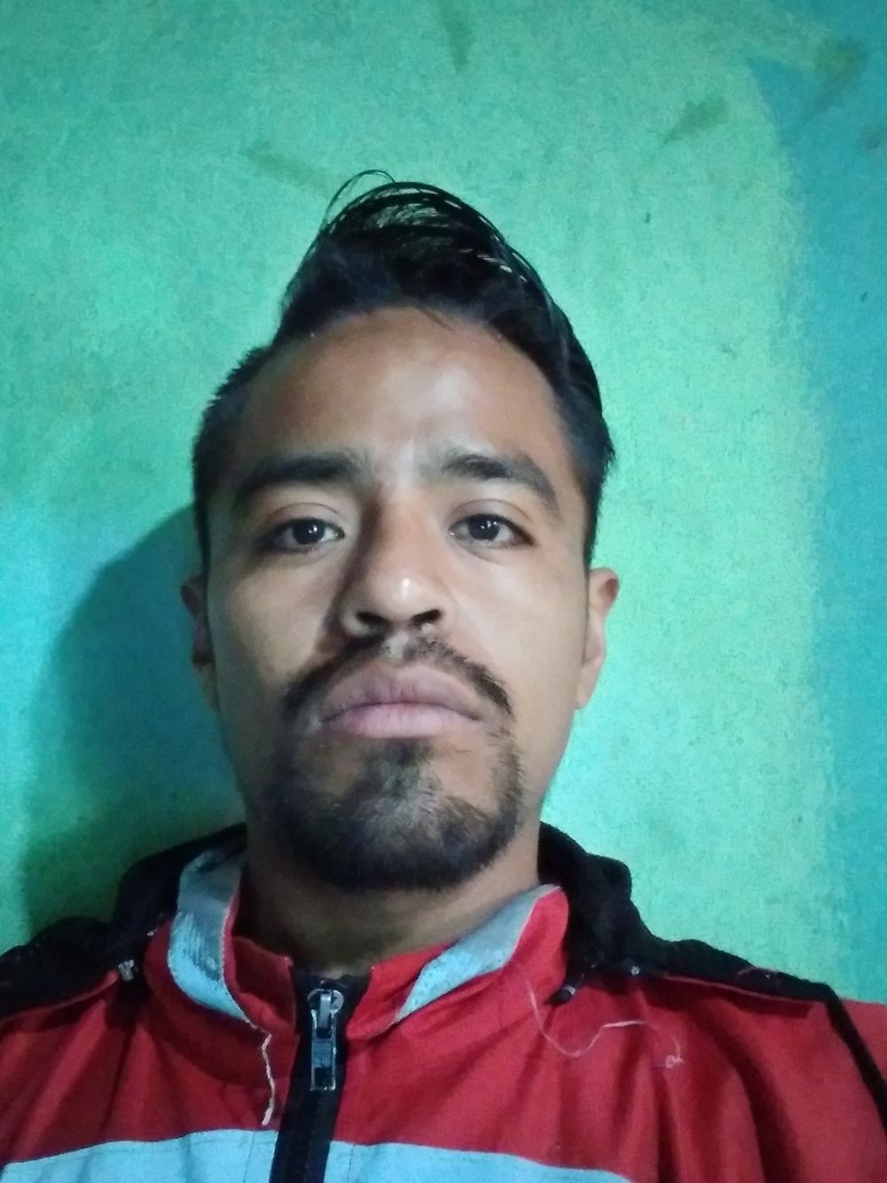 vampiro2022 OnlyFans profile picture