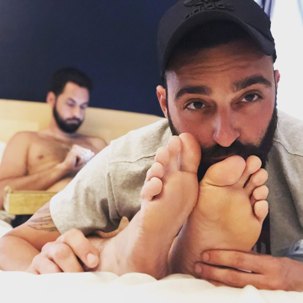 thepugdads OnlyFans profile picture