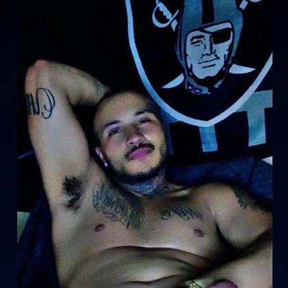 that1519boy_ OnlyFans picture