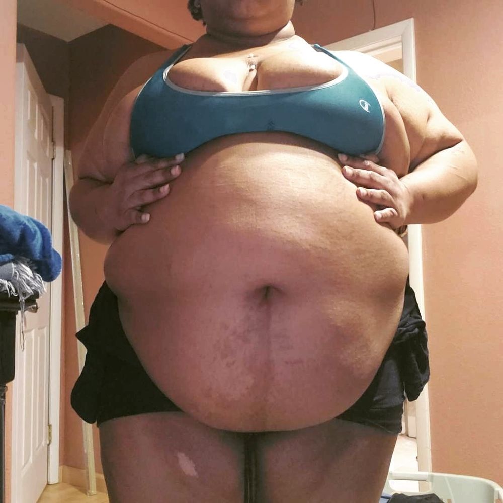 ladydionysis OnlyFans profile picture