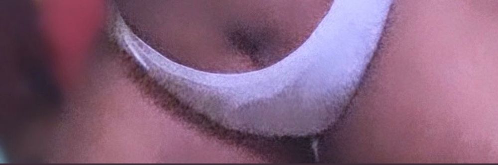 riccandabody OnlyFans profile picture