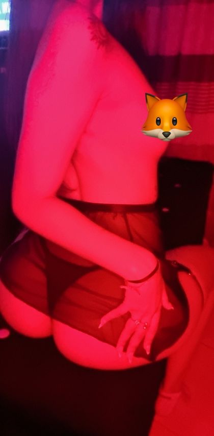 lilithlatin OnlyFans picture