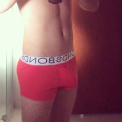 aussiecumload OnlyFans picture