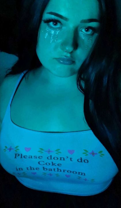 prncss_liz OnlyFans picture