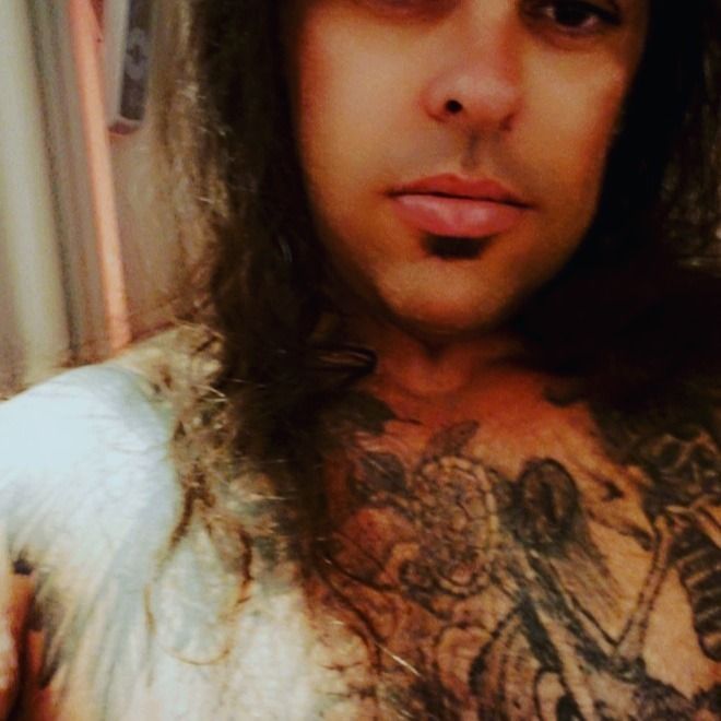u115734098 OnlyFans profile picture