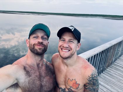 kit_cohenxxx OnlyFans picture