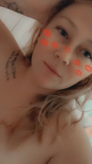 blairbear64 OnlyFans profile picture