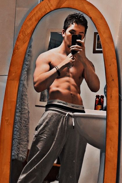 tommyhscof OnlyFans picture