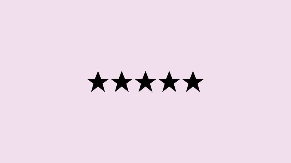 shisexyyy OnlyFans profile picture