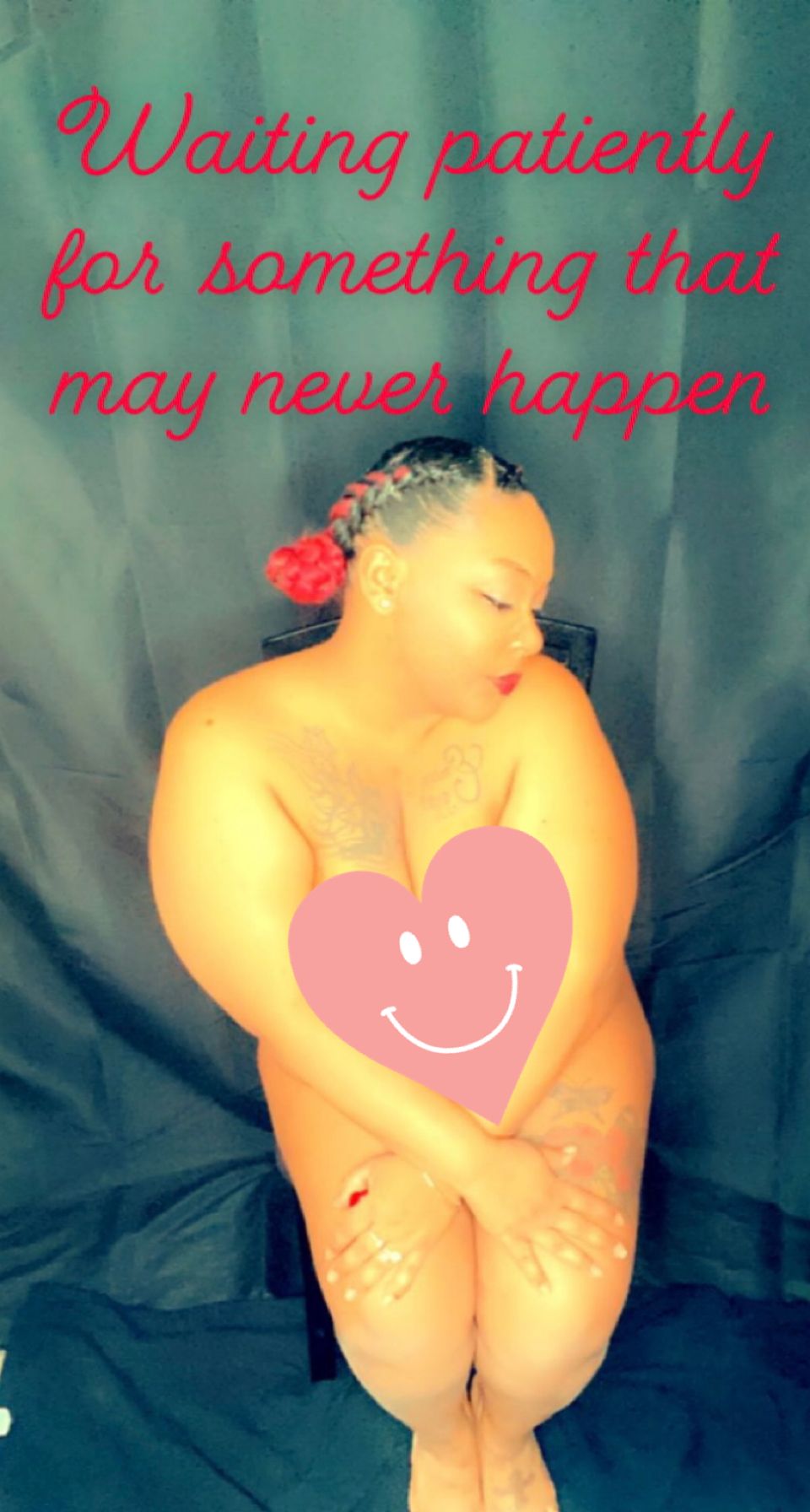 kymkay89 OnlyFans profile picture
