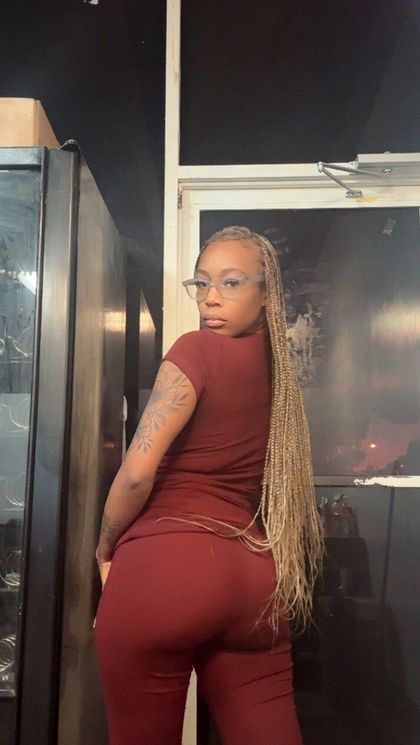 saditybianca OnlyFans picture