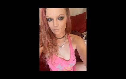 candyramon777 OnlyFans picture