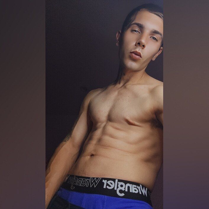 naughtyzackk OnlyFans profile picture