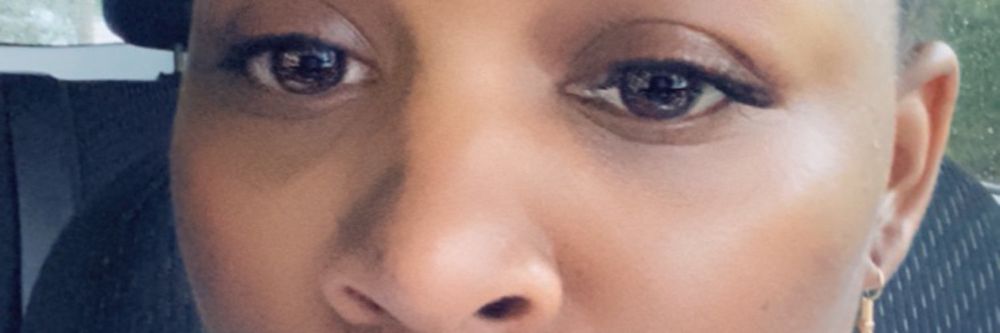 hotbyrd2 OnlyFans profile picture