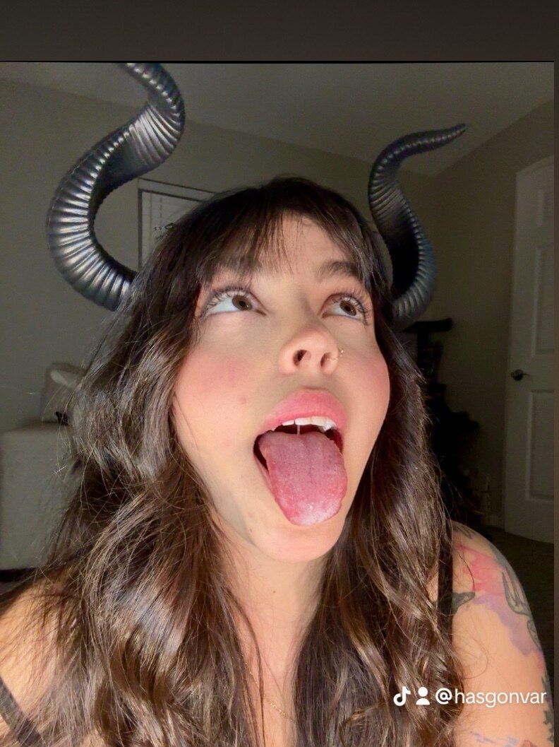 luna.rose33 OnlyFans profile picture
