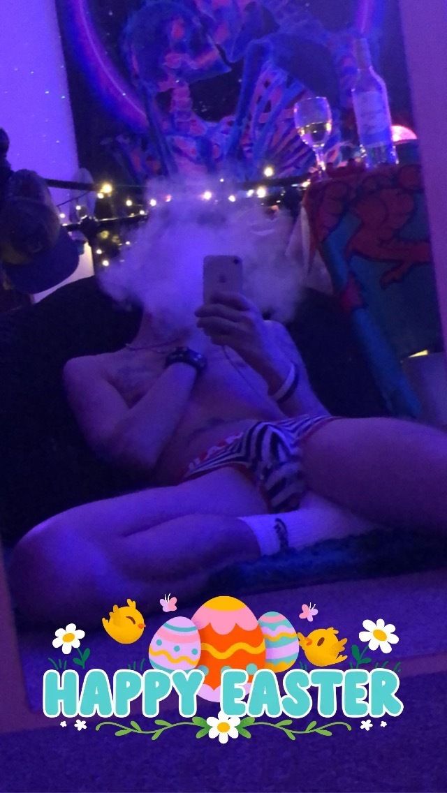 damnagotchi OnlyFans profile picture