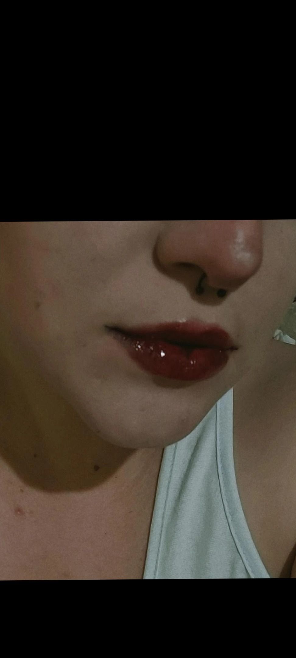 gothbunnymom OnlyFans profile picture