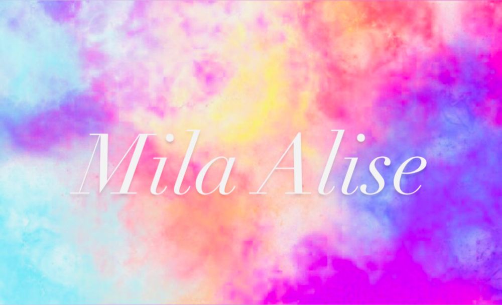 milaalise OnlyFans profile picture