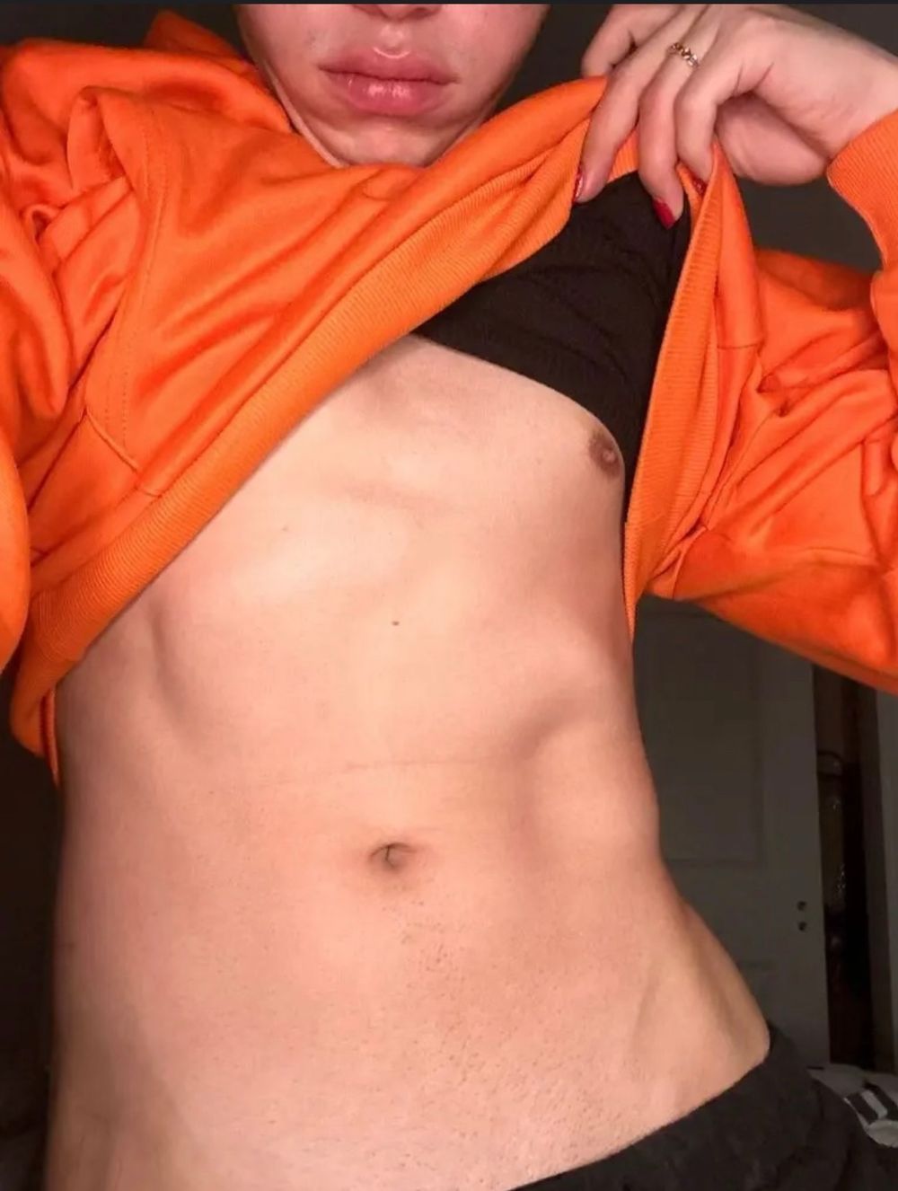 cris_55 OnlyFans profile picture