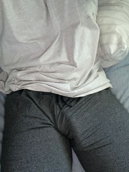 mikeyboi7 OnlyFans picture