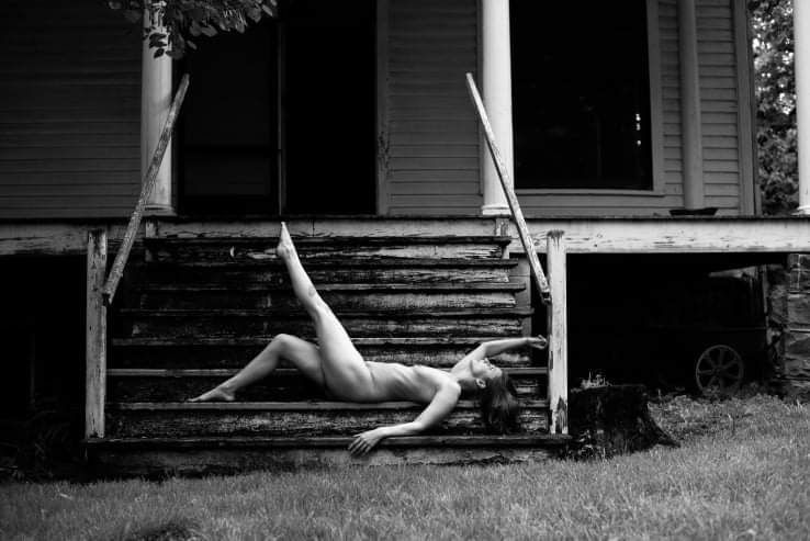 u292077407 OnlyFans profile picture