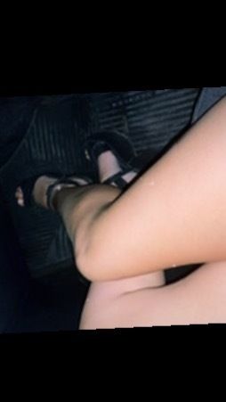 u218875392 OnlyFans profile picture