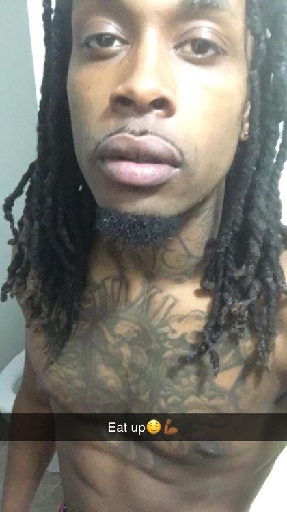 mrhuncho74 OnlyFans picture