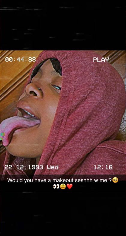 dxddyyyniquee OnlyFans picture