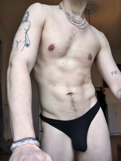 fredet OnlyFans picture