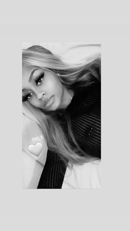 thenymphoinnocence OnlyFans picture