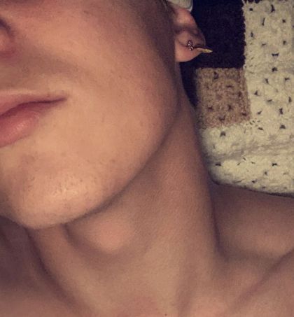 justin_mayer OnlyFans picture