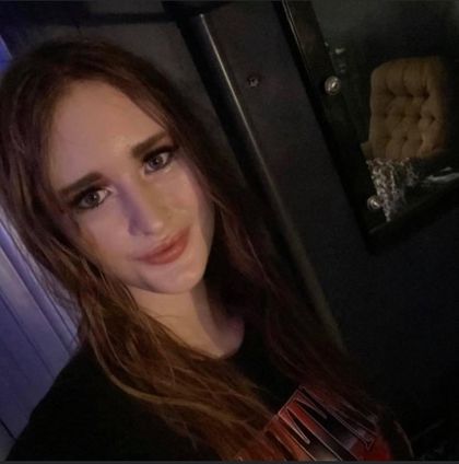 u210456659 OnlyFans picture