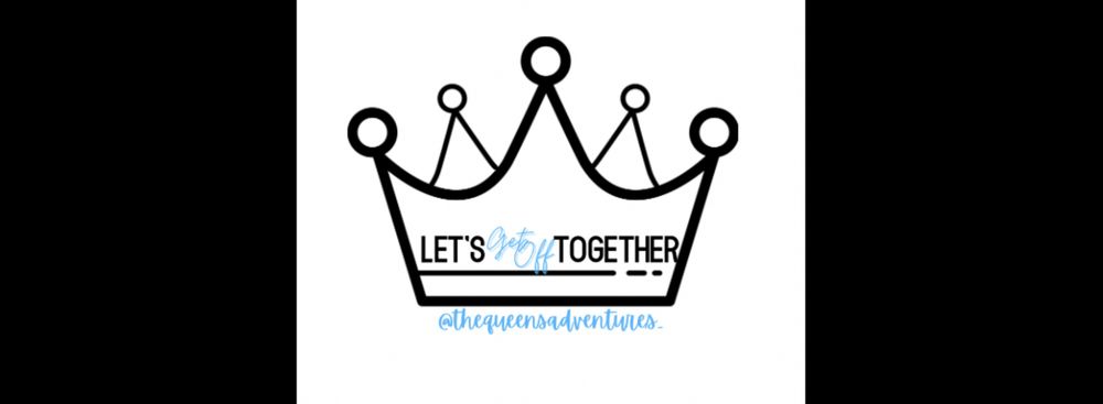 thequeensadventures_ OnlyFans profile picture