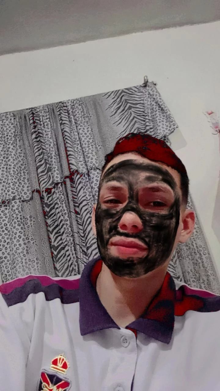 u102845083 OnlyFans profile picture