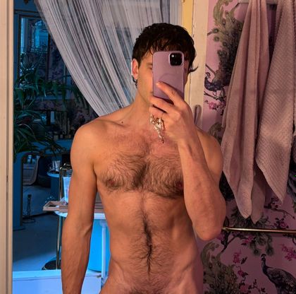 amourfrancais OnlyFans picture