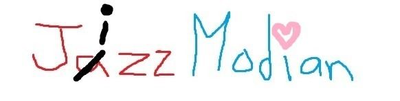 jazzmodian OnlyFans profile picture