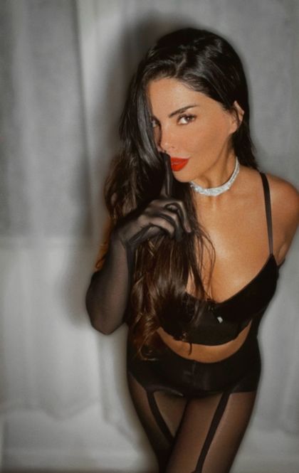jessi_cristina85 OnlyFans picture