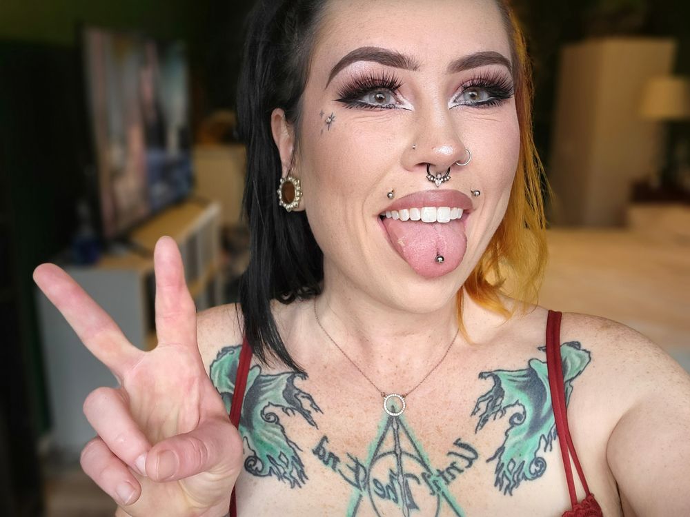 lucifina_baby_666 OnlyFans profile picture