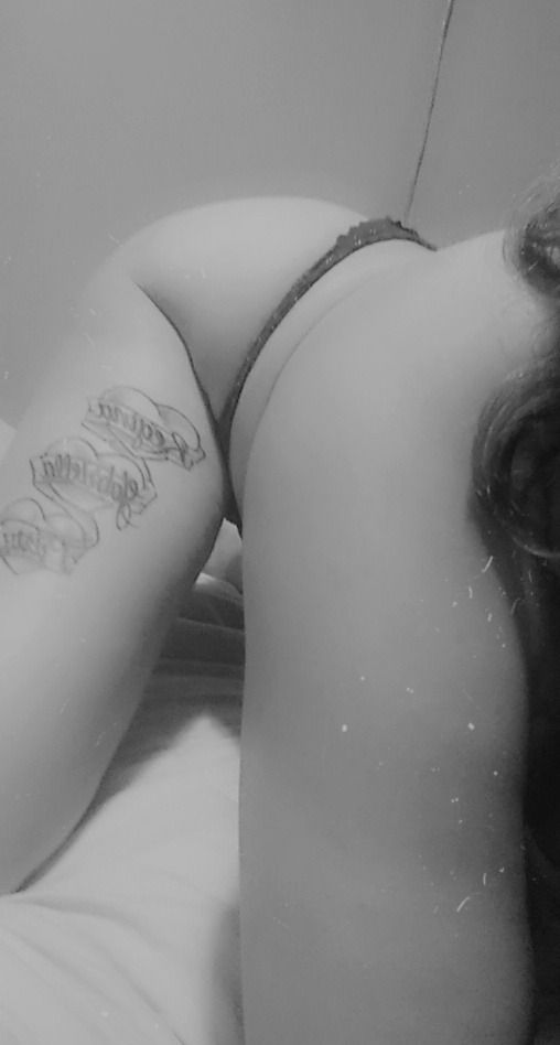 sissy1991 OnlyFans profile picture