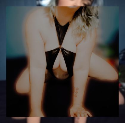 goddesswicca OnlyFans picture