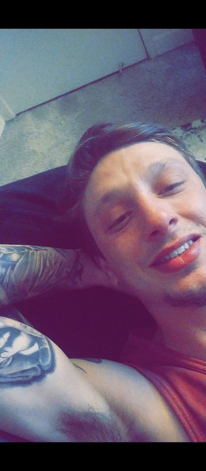 codyjoes OnlyFans picture